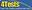 4Tests.com