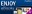 overdrive.jpeg